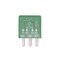 Vemo Relay, V30-71-0038 V30-71-0038 - alternate 3